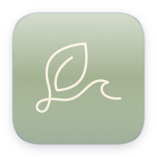 Breva app logo